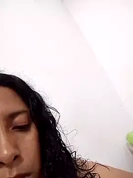 anitotori online show from 14, 12, 2025