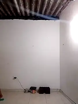 anitotori online show from 15, 2, 2026