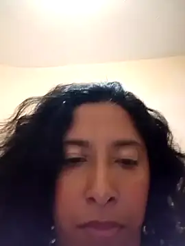 anitotori online show from 12, 3, 2026