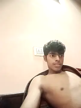 monster 33 online show from 25, 11, 2025