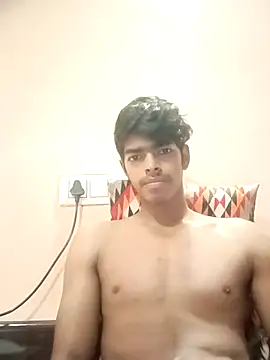 monster 33 online show from 2, 12, 2025