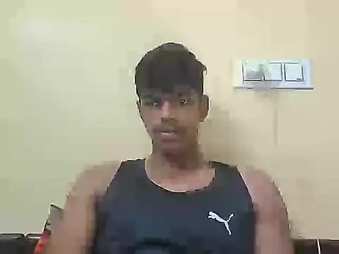 monster 33 online show from 17, 2, 2026