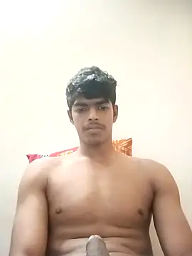 monster 33 online show from 10, 3, 2026