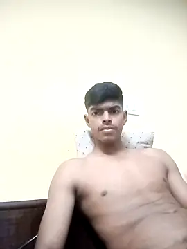 monster 33 online show from 9, 4, 2026