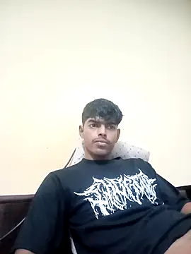 monster 33 online show from 16, 4, 2026