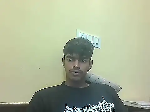 Snapshot of monster_33 chatting on 23, 4, 2026 monster 33 online show from 23, 4, 2026