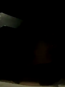 Snapshot of ditzycryztal chatting on 17, 10, 2025 ditzycryztal online show from 17, 10, 2025