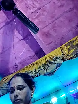 Pooja750 online show from 26, 10, 2025