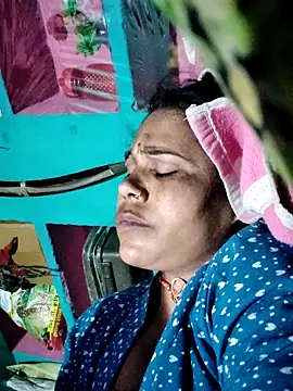 Pooja750 online show from 25, 11, 2025