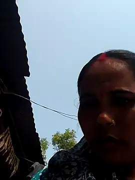 Pooja750 online show from 27, 11, 2025