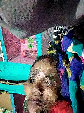 Pooja750 online show from 1, 12, 2025