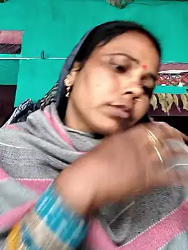 Pooja750 online show from 22, 12, 2025