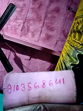 Pooja750 online show from 6, 1, 2026