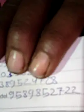 Pooja750 online show from 8, 1, 2026