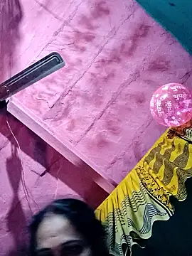 Pooja750 online show from 16, 1, 2026