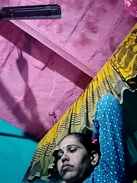 Pooja750 online show from 4, 2, 2026