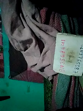 Pooja750 online show from 9, 2, 2026