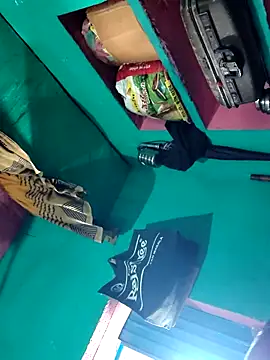 Pooja750 online show from 4, 3, 2026