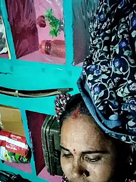 Pooja750 online show from 6, 3, 2026