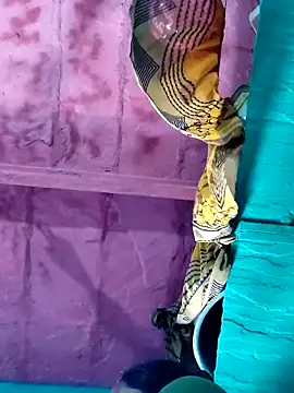 Pooja750 online show from 9, 3, 2026