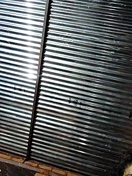 Pooja750 online show from 30, 3, 2026