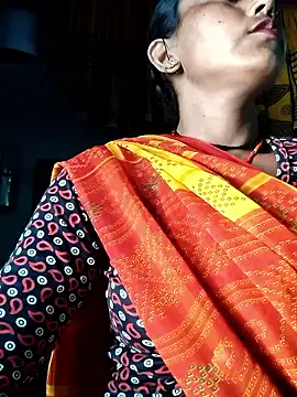 Pooja750 online show from 7, 4, 2026