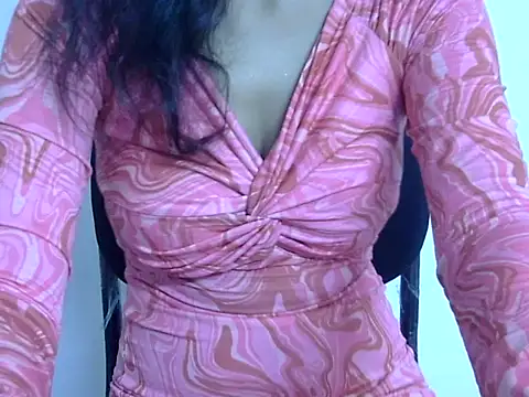 Manju mani online show from 9, 10, 2025