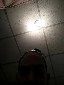 Snapshot of Darklblade chatting on 28, 3, 2026 Darklblade online show from 28, 3, 2026