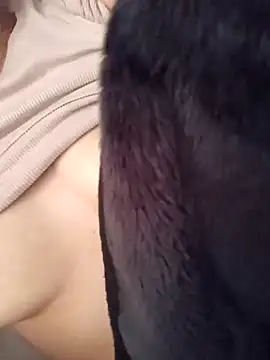 Snapshot of Liagni0 chatting on 24, 9, 2025 Liagni0 online show from 24, 9, 2025