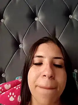 Snapshot of Liagni0 chatting on 30, 9, 2025 Liagni0 online show from 30, 9, 2025