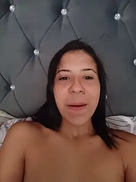 Snapshot of Liagni0 chatting on 19, 3, 2026 Liagni0 online show from 19, 3, 2026