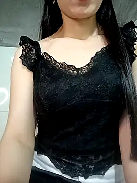 Snapshot of Vyvyy06 chatting on 17, 11, 2025 Vyvyy06 online show from 17, 11, 2025