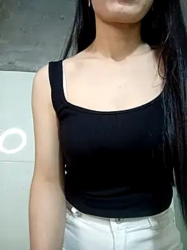 Snapshot of Vyvyy06 chatting on 30, 11, 2025 Vyvyy06 online show from 30, 11, 2025