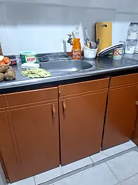 Eva  Cutte online show from 19, 1, 2026