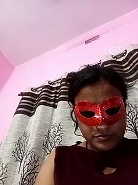 Snapshot of Gullapi chatting on 8, 11, 2025 Gullapi online show from 8, 11, 2025