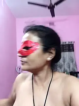 Snapshot of Gullapi chatting on 15, 11, 2025 Gullapi online show from 15, 11, 2025