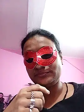 Snapshot of Gullapi chatting on 20, 11, 2025 Gullapi online show from 20, 11, 2025