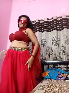 Snapshot of Gullapi chatting on 4, 12, 2025 Gullapi online show from 4, 12, 2025