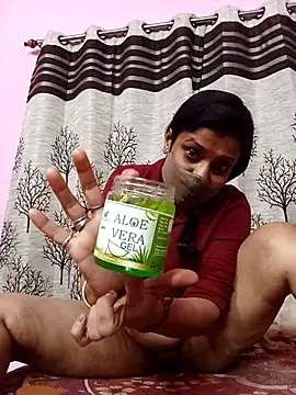 Gullapi online show from 2, 2, 2026