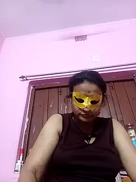 Gullapi online show from 18, 3, 2026