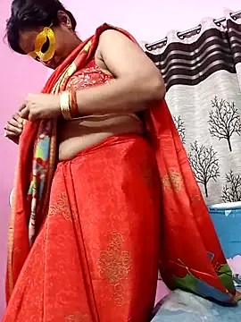 Gullapi online show from 24, 3, 2026