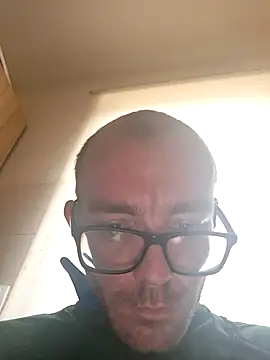 Snapshot of 948197 chatting on 18, 11, 2025 948197 online show from 18, 11, 2025