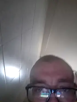 Snapshot of 948197 chatting on 20, 11, 2025 948197 online show from 20, 11, 2025