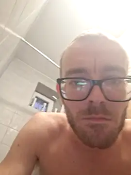 Snapshot of 948197 chatting on 2, 12, 2025 948197 online show from 2, 12, 2025