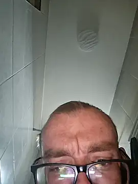 Snapshot of 948197 chatting on 5, 12, 2025 948197 online show from 5, 12, 2025