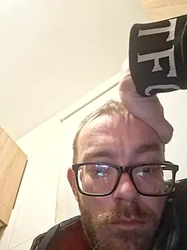 Snapshot of 948197 chatting on 12, 1, 2026 948197 online show from 12, 1, 2026