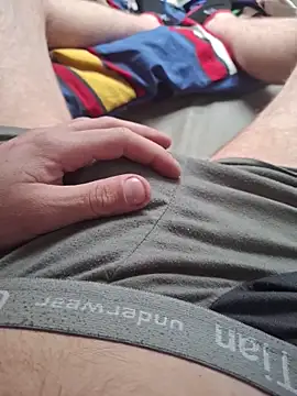 Snapshot of 948197 chatting on 8, 4, 2026 948197 online show from 8, 4, 2026