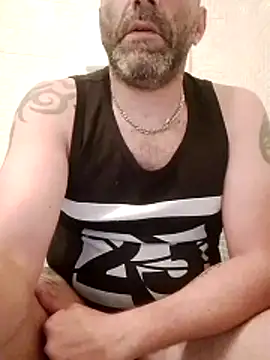 gigilola84 online show from 7, 6, 2026