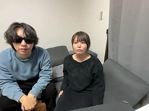 Snapshot of NetfliSex chatting on 1, 2, 2026 NetfliSex online show from 1, 2, 2026