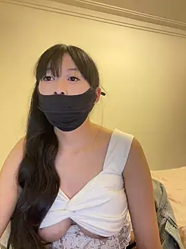 Minnie-2025 online show from 25, 6, 2026